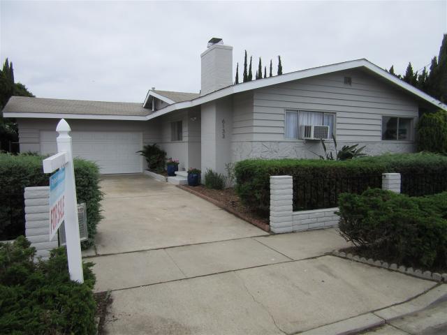 2418 Homesite Dr