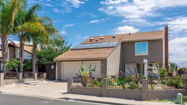 2418 Homesite Dr