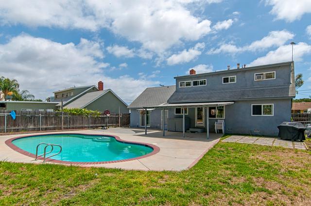 2418 Homesite Dr