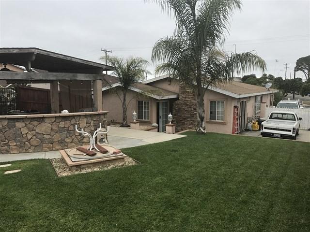 2418 Homesite Dr