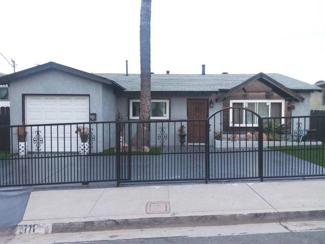 2418 Homesite Dr