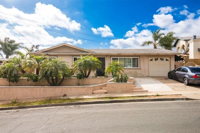 2418 Homesite Dr