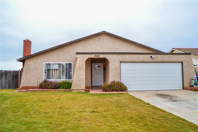 2873 Rhoades Rd
