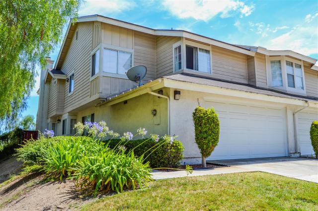 2229 Manzana Way