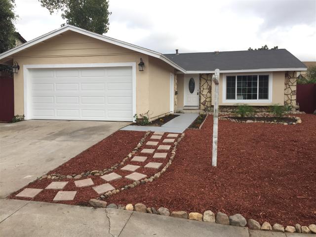 1370 Cassiopeia Ln