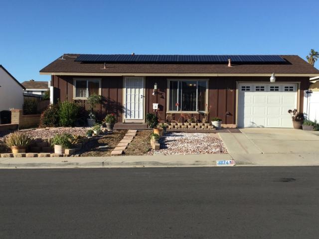 1370 Cassiopeia Ln