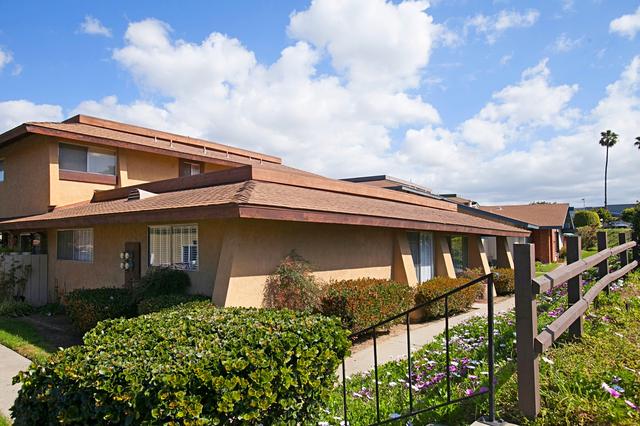 4514 Northern Moon Way