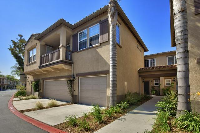 1637 Paseo Aurora