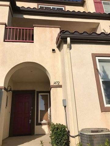 1637 Paseo Aurora