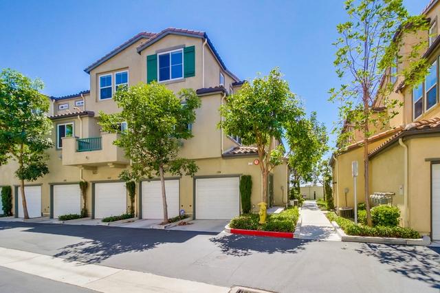 1637 Paseo Aurora