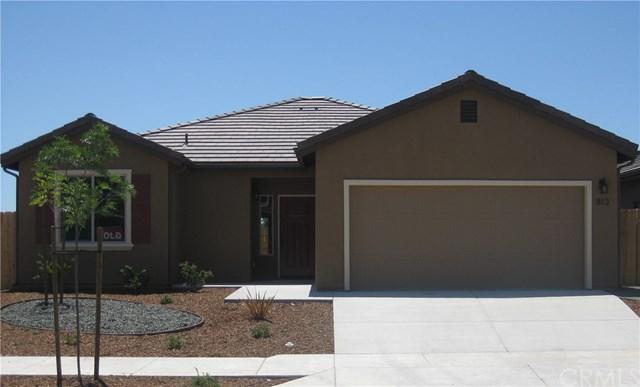 1637 Paseo Aurora