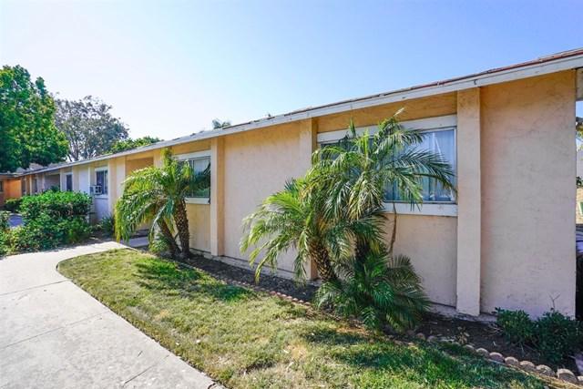 1711 Paseo Aurora
