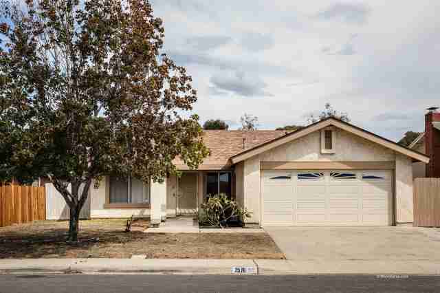 2570 Biola Ave