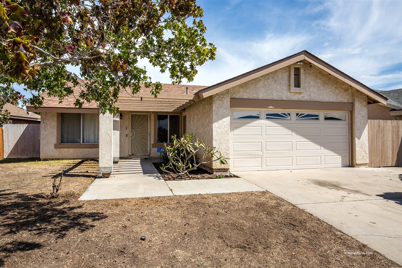 2570 Biola Ave