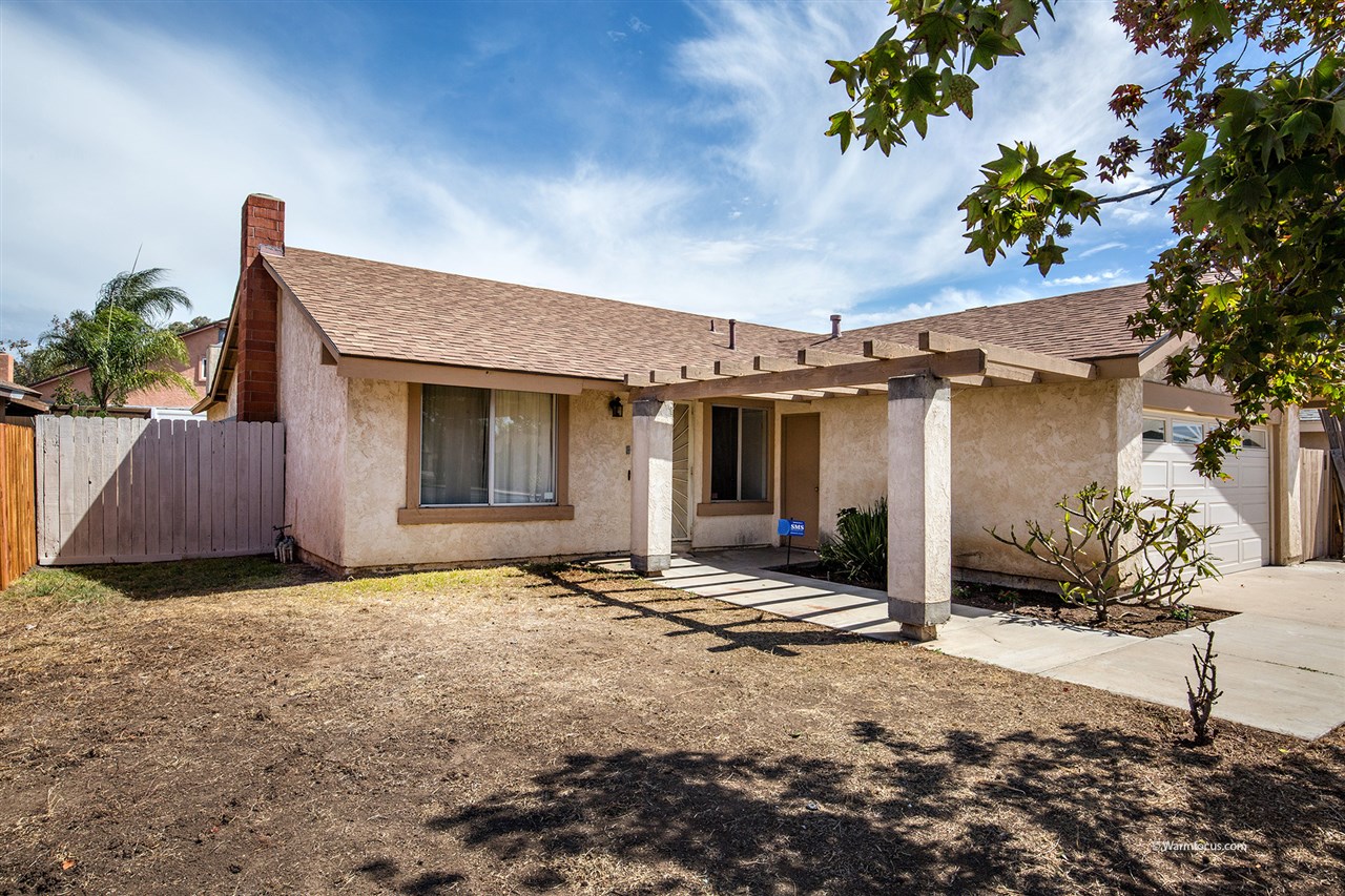 2570 Biola Ave