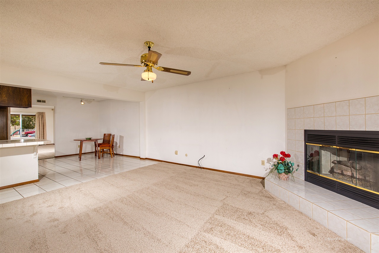 2570 Biola Ave