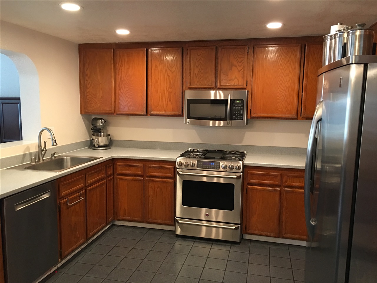 2922 Kaanapali Way