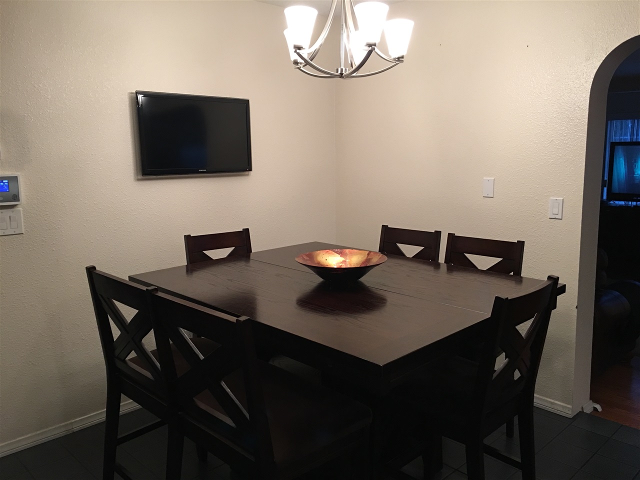 2922 Kaanapali Way