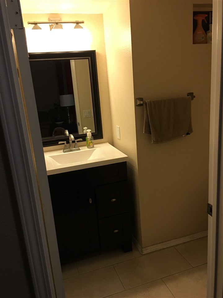 2922 Kaanapali Way