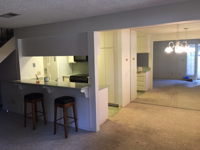 801 National City Blvd UNIT 1102