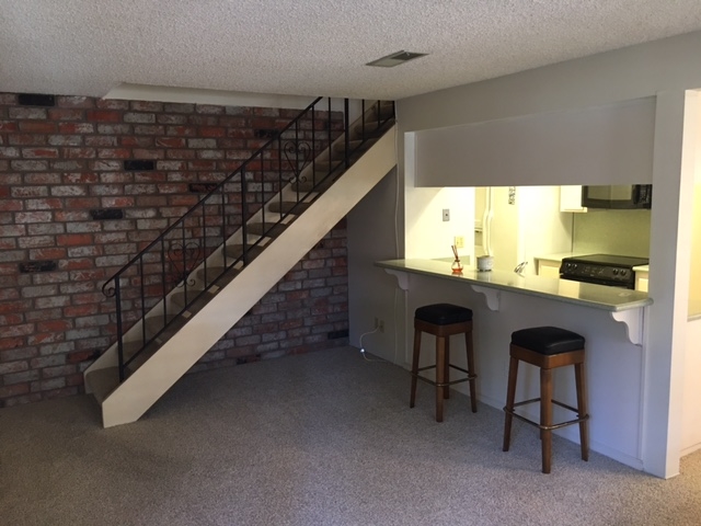 801 National City Blvd UNIT 1102