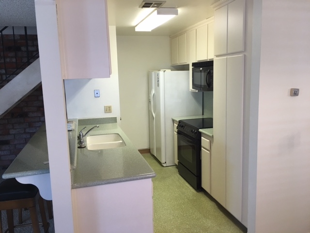 801 National City Blvd UNIT 1102