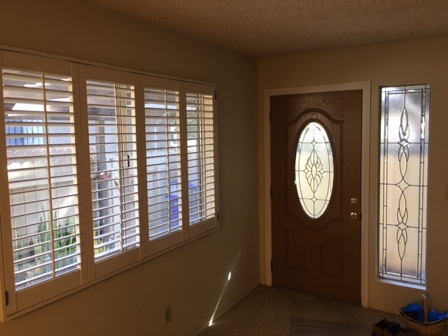 801 National City Blvd UNIT 1102