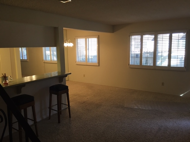 801 National City Blvd UNIT 1102