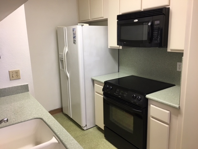 801 National City Blvd UNIT 1102