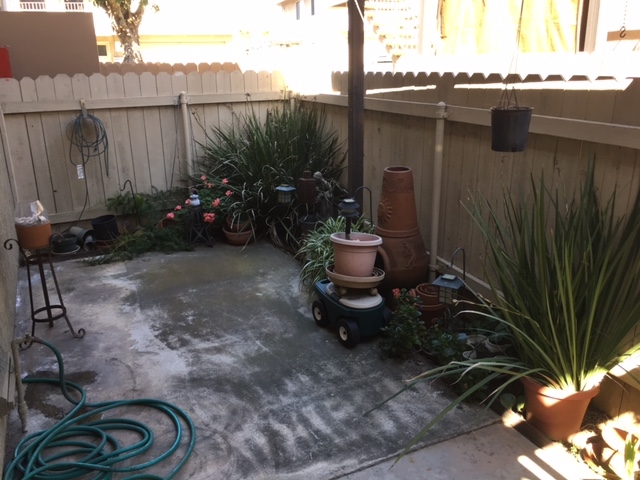 801 National City Blvd UNIT 1102
