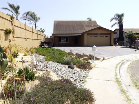 1991 Bandolier Ln