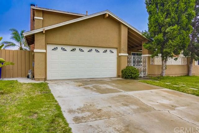 1991 Bandolier Ln