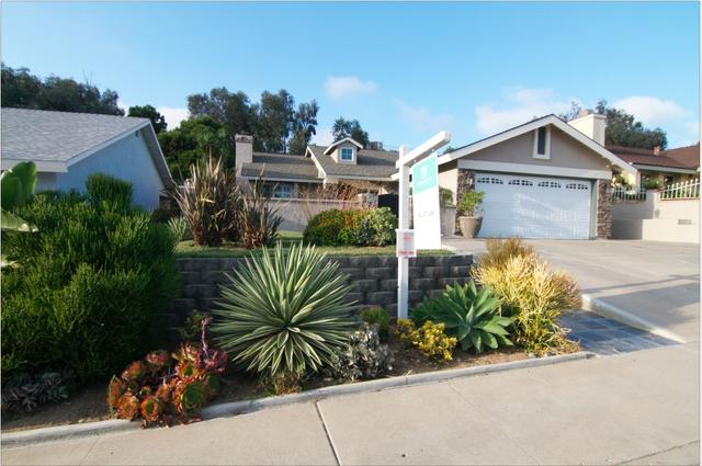 1991 Bandolier Ln