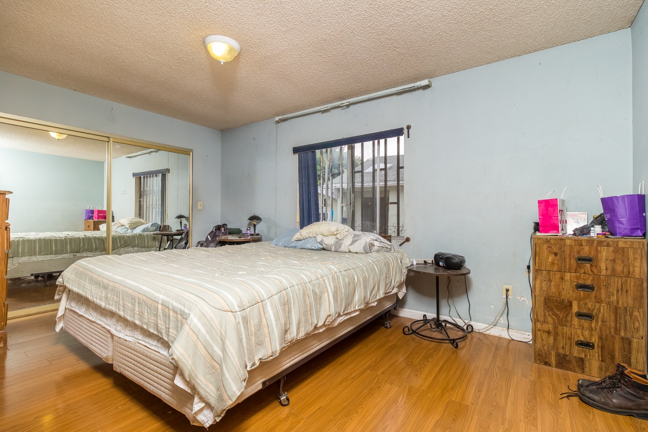4096 Beyer Blvd