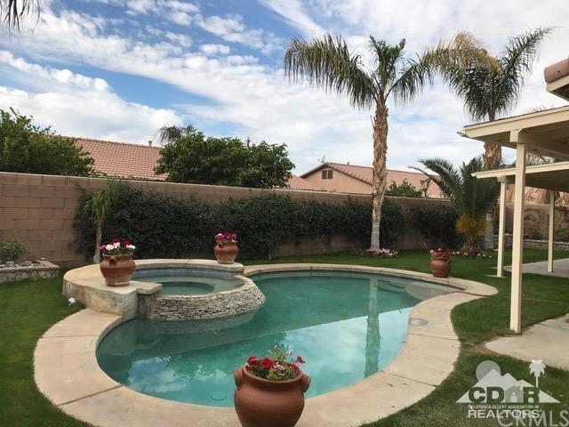83257 Beverly Ct