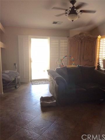 83257 Beverly Ct