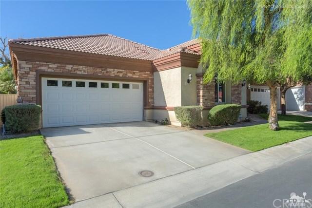 83257 Beverly Ct