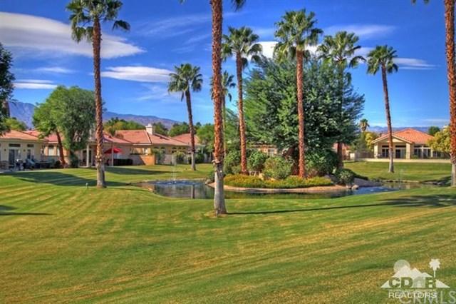 83257 Beverly Ct