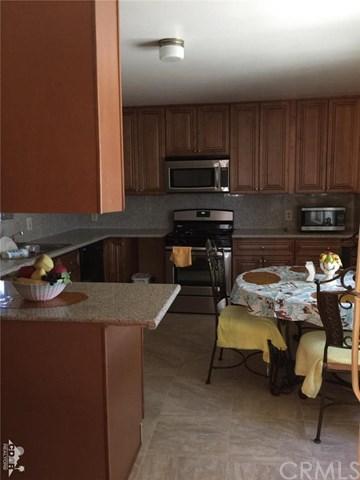 83257 Beverly Ct