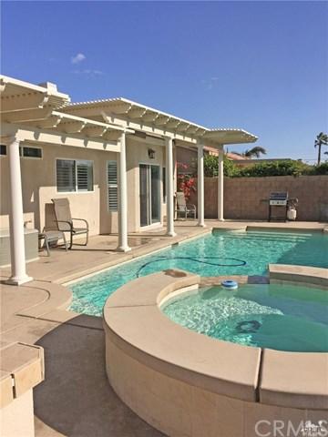 81145 Aurora Ave