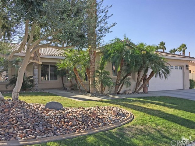 81145 Aurora Ave