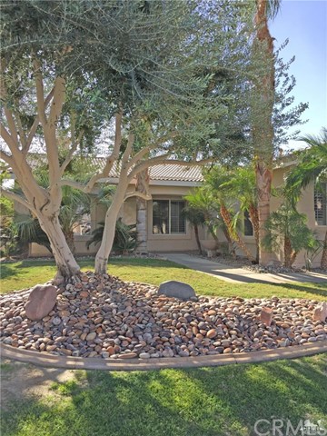 81145 Aurora Ave