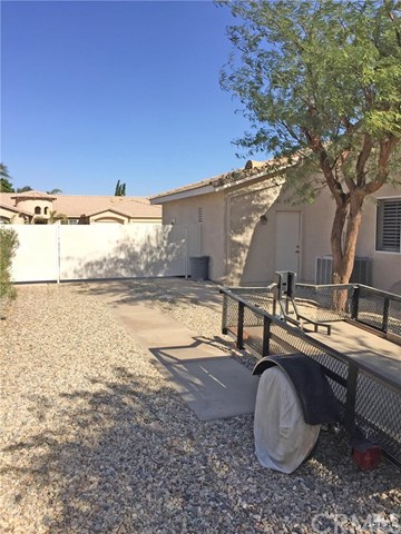 81145 Aurora Ave