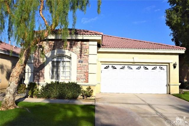 82728 Hamilton Ct