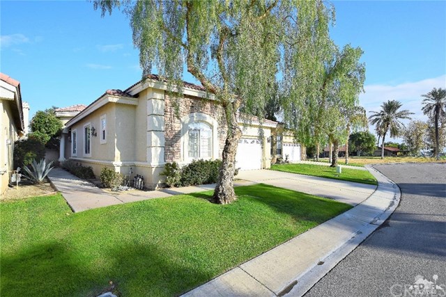 82728 Hamilton Ct