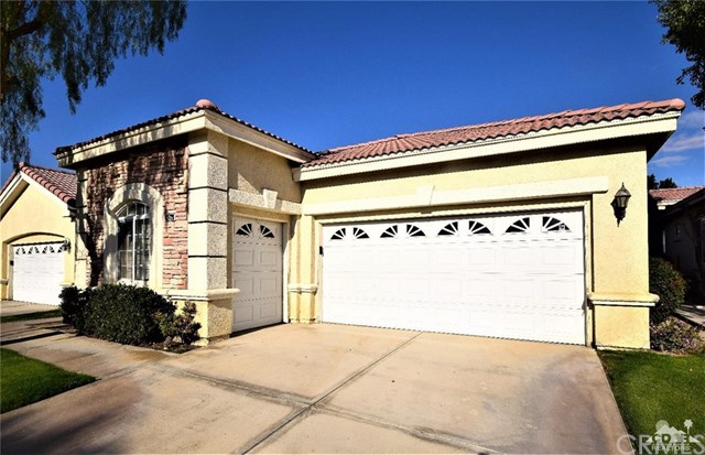 82728 Hamilton Ct