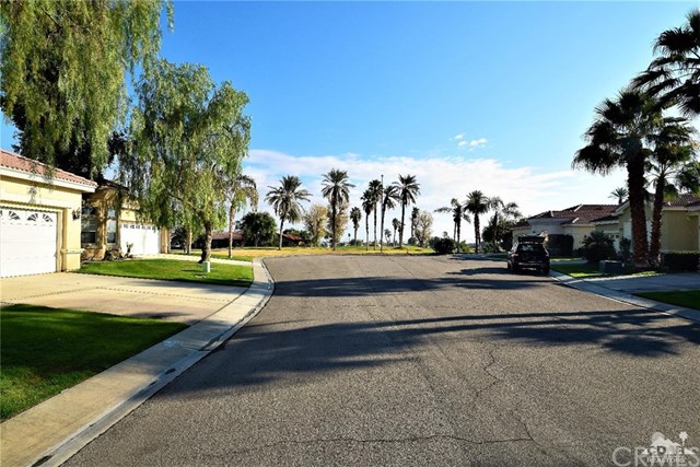82728 Hamilton Ct