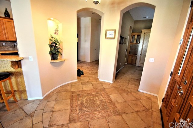 82728 Hamilton Ct