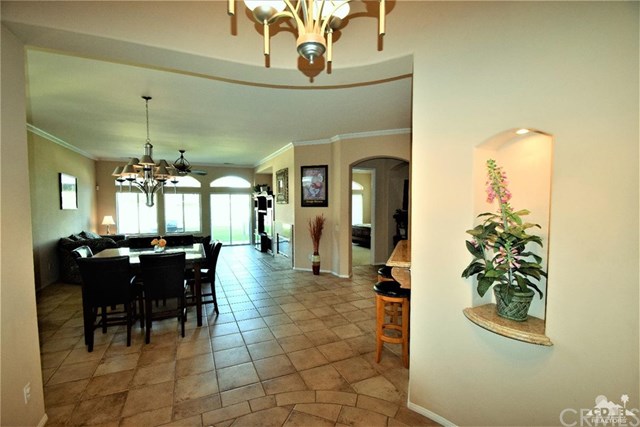 82728 Hamilton Ct