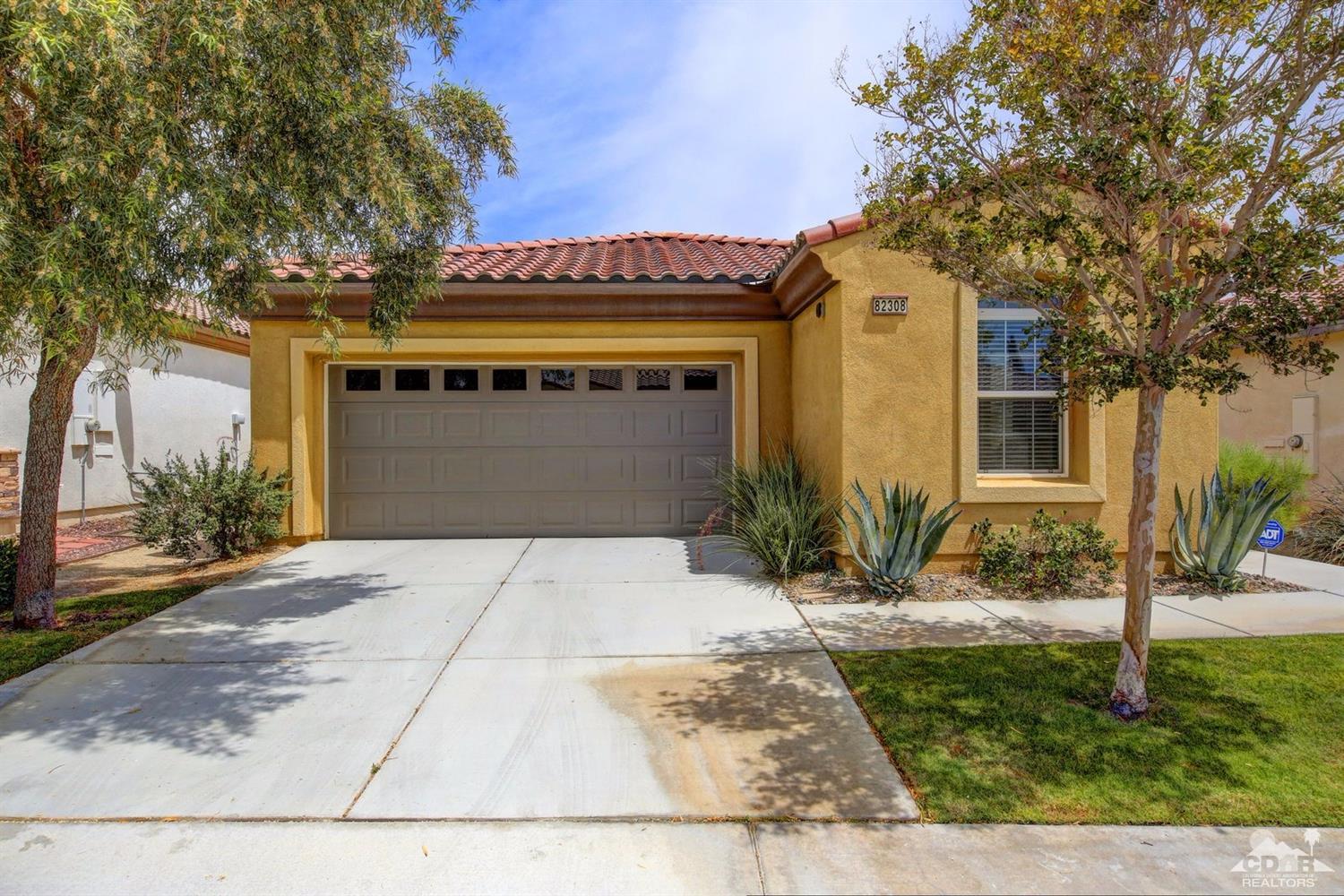 82370 Lancaster Way